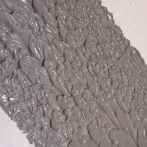 民勤YJ-302改性环氧界面剂再浇剂